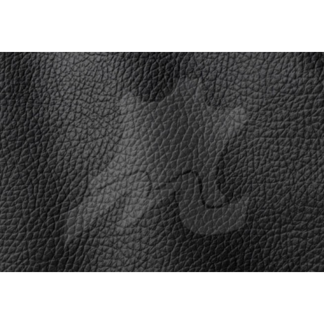 Шкіра ВРХ Флотар ATLANTIC сірий темний GRIGIO 518 0,9-1,1 Італія